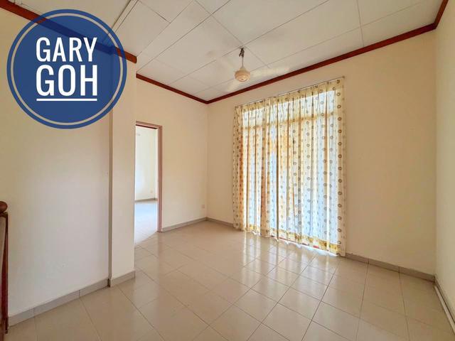 Residential House for sale in Georgetown, Penang