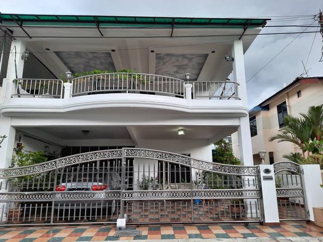 Residential House for sale in Bukit Mertajam, Seberang Perai