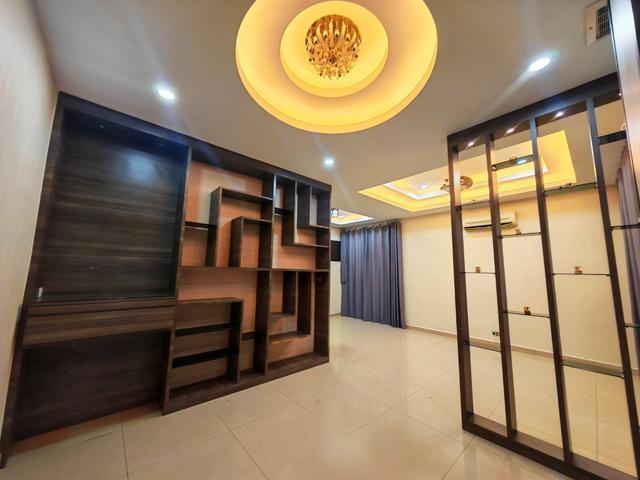 Residential House for sale in Alor Setar, Kedah