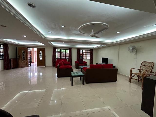 Residential House for sale in Malaka