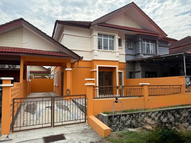 Residential House for sale in Selangor