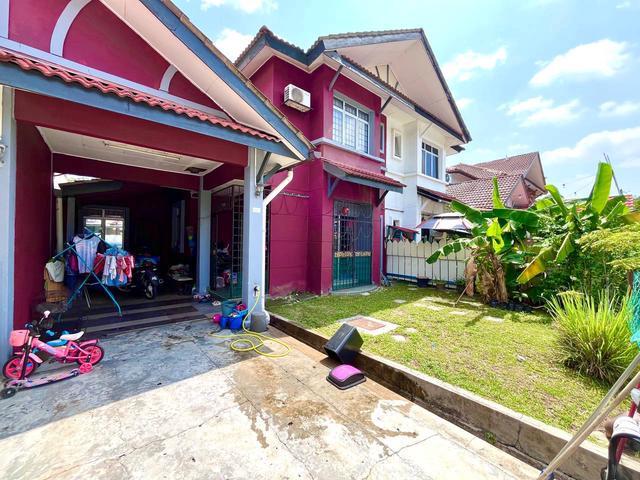 Residential House for sale in Selangor