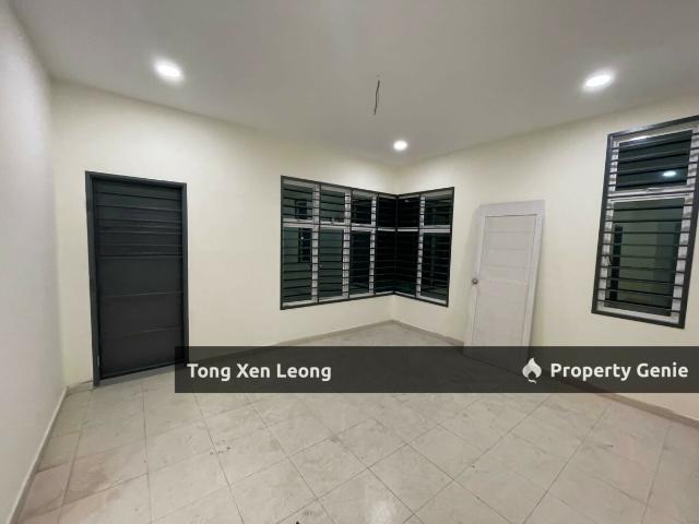 Residential House for sale in Durian Tunggal, Malaka