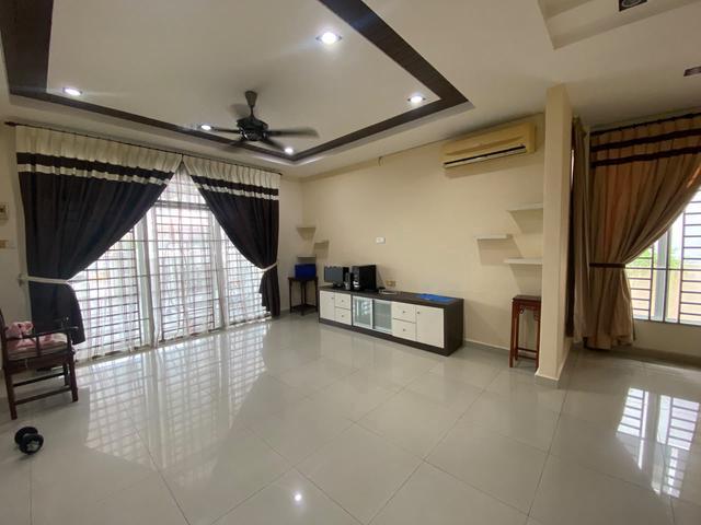 Residential House for sale in Wellesley, Penang