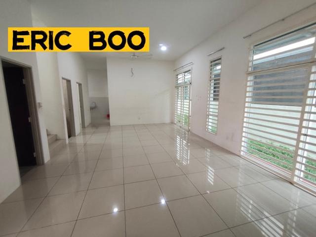 Residential House for sale in Wellesley, Penang