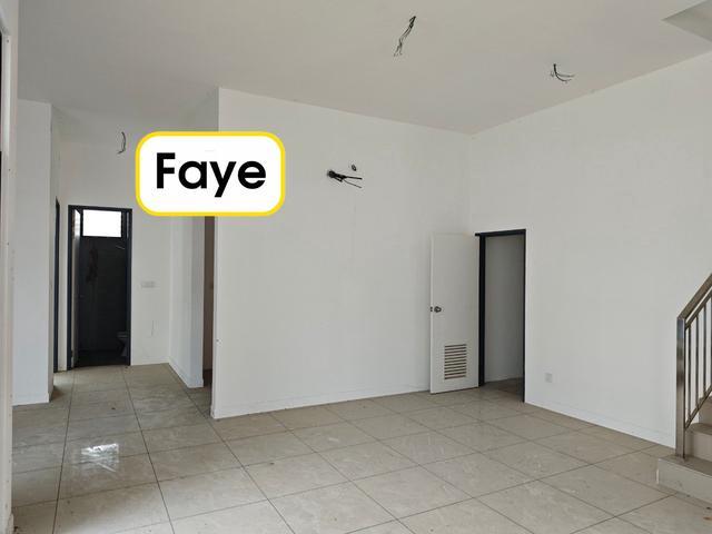 Residential House for sale in Wellesley, Penang