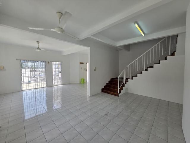 Residential House for sale in Georgetown, Penang