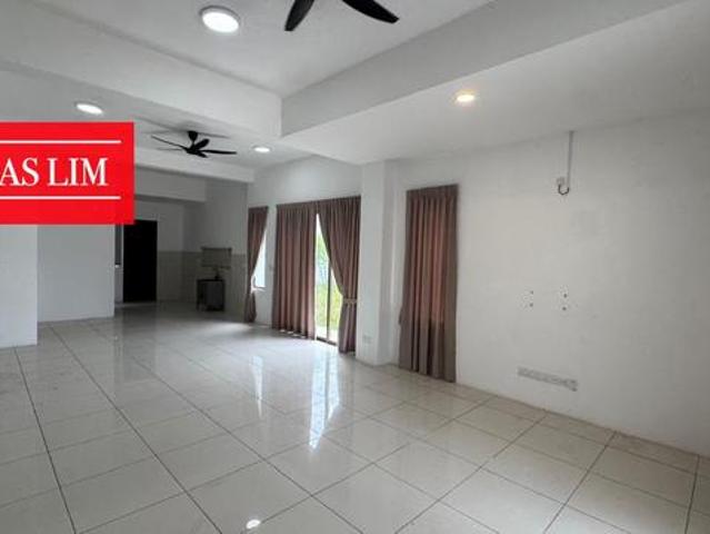 Residential House for rent in Wellesley, Penang