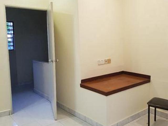 Residential House for rent in Petaling, Damansara Damai