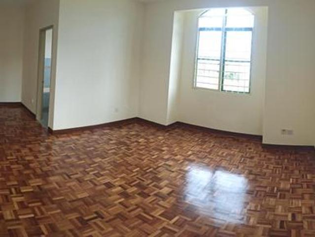 Residential House for sale in Beranang, Majlis Perbandaran Kajang