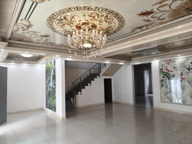 Residential House for rent in Kajang, Langat
