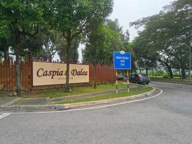 Residential House for sale in Rawang, Majlis Perbandaran Selayang