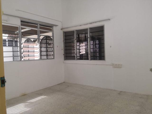 Residential House for rent in Georgetown, Penang