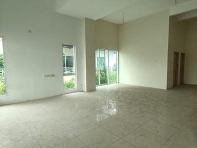 Residential House for sale in Wellesley, Penang