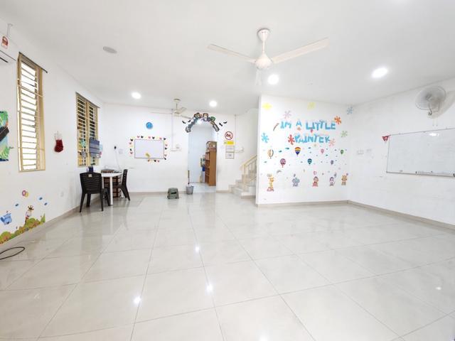 Residential House for sale in Alor Setar, Kedah