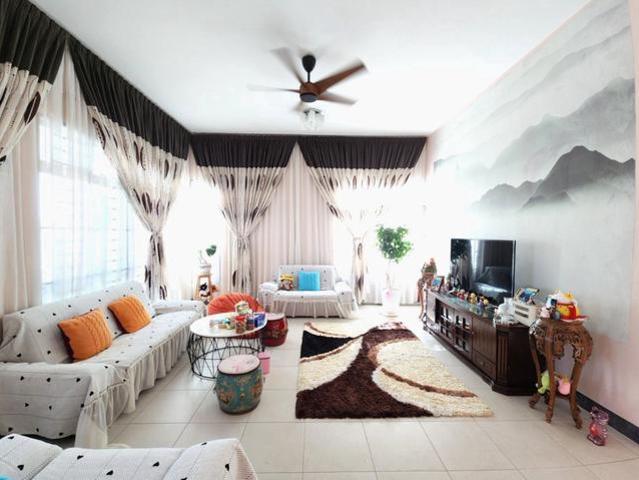 Residential House for sale in Alor Setar, Kedah