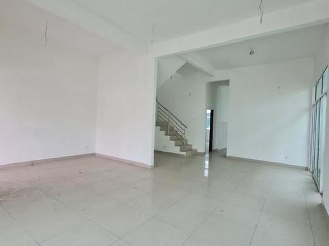 Residential House for sale in Georgetown, Penang