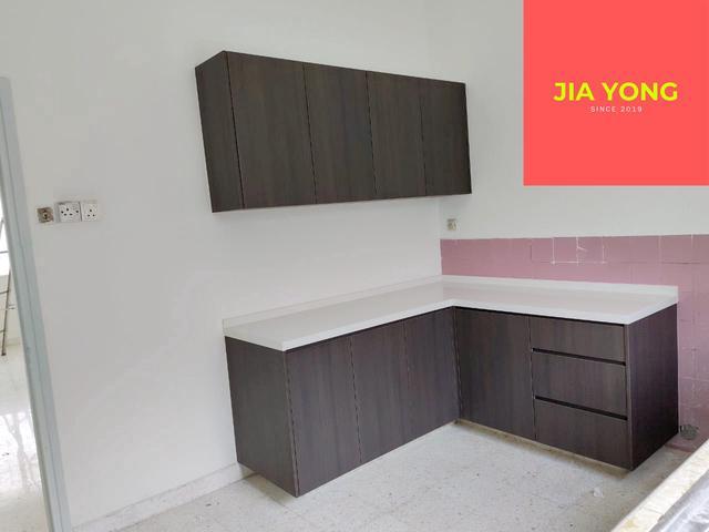 Residential House for rent in Georgetown, Penang