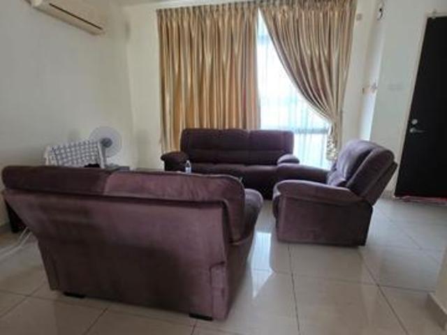 Terraced House for sale in Masai, Johor
