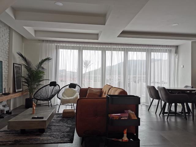 Condominium for sale in Cheras, Kuala Lumpur