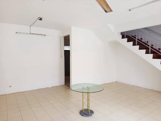 Terraced House for rent in Petaling, Alam Impian