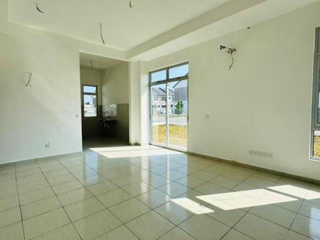 Terraced House for sale in Bukit Ledang, Johor