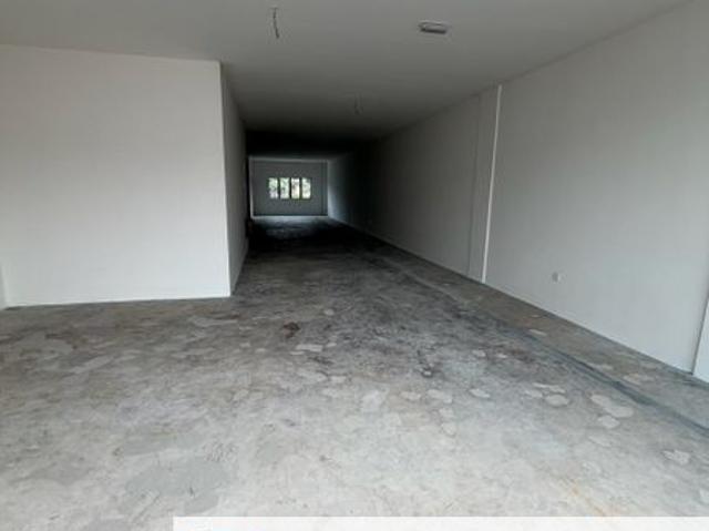 Shop for rent in Port Klang, Selangor