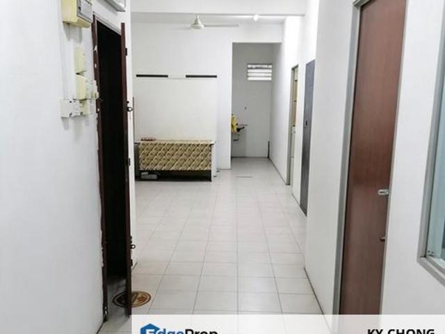 Shop for sale in Masai, Johor
