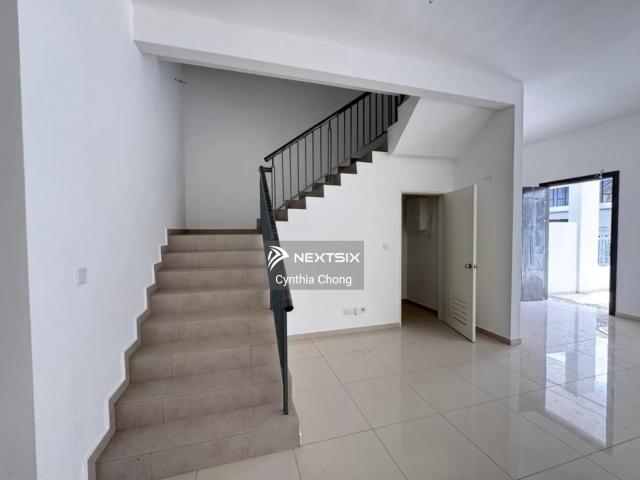 Shop for sale in Selangor
