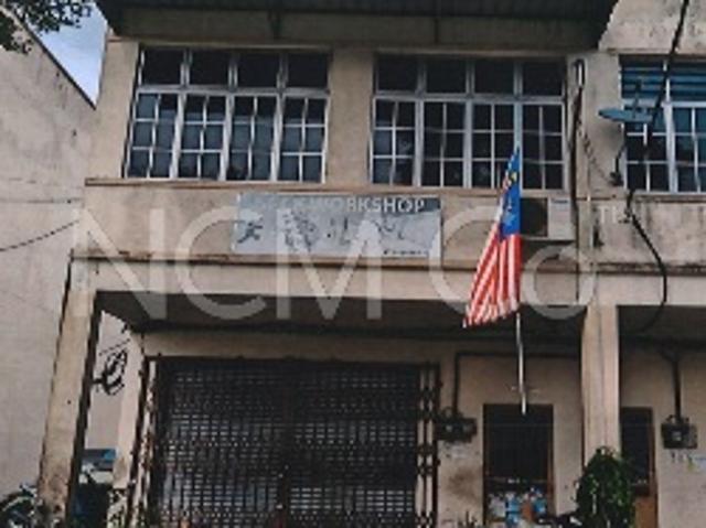 Property for sale in Kota Bahru, Kelantan