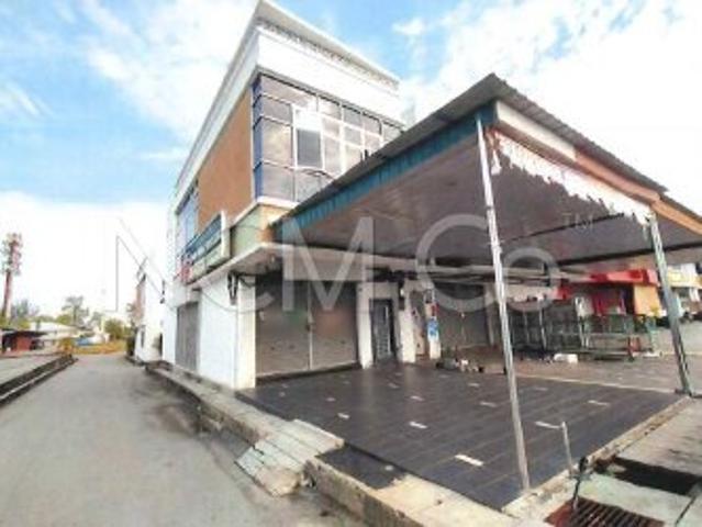 Terraced House for sale in Kuala Kedah, Kedah