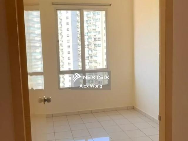 Shop for sale in Port Klang, Selangor