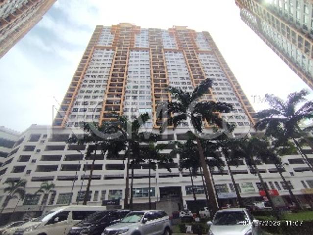 Property for sale in Country Heights Damansara, Kuala Lumpur