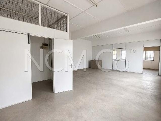 Property for sale in Negeri Sembilan