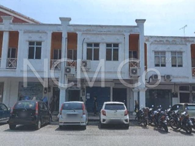 Property for sale in Kota Bahru, Kelantan