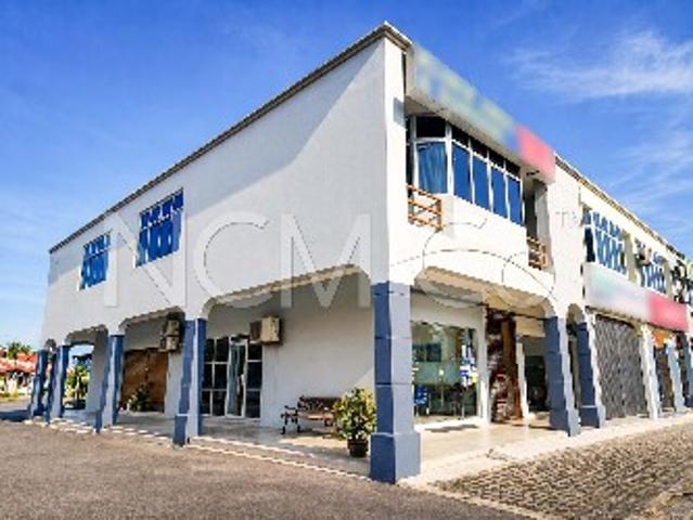Property for sale in Negeri Sembilan