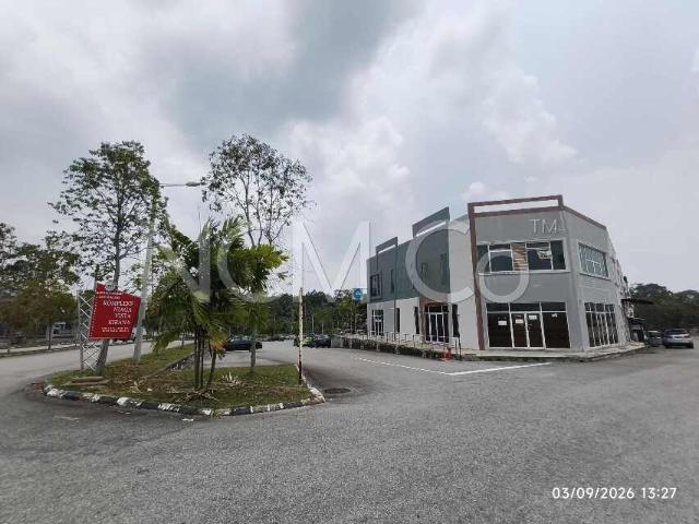 Property for sale in Malaka