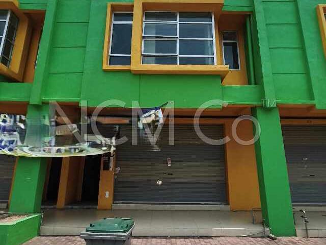 Property for sale in Negeri Sembilan