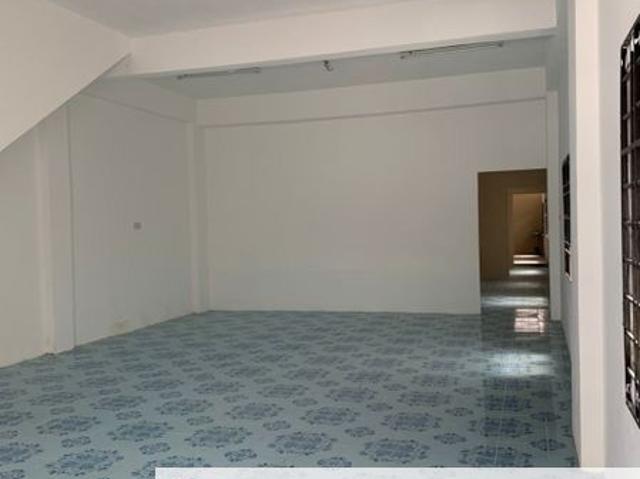 Shop for sale in Port Klang, Selangor