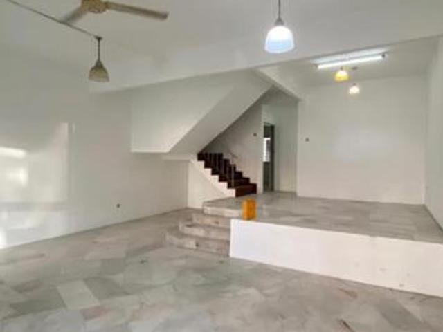 Terraced House for sale in Kajang, Langat