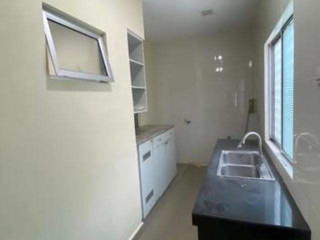Terraced House for sale in Kajang, Langat