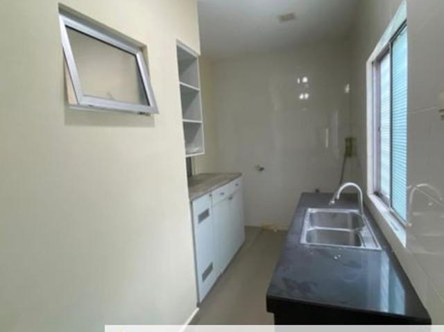 House for sale in Kajang, Langat