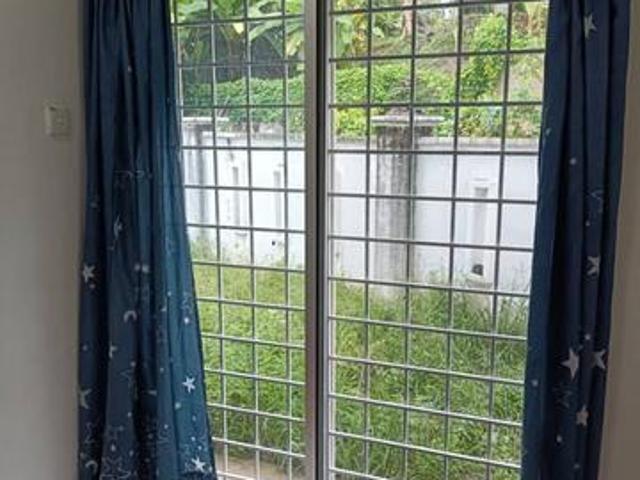 Terraced House for sale in Country Heights Damansara, Kuala Lumpur
