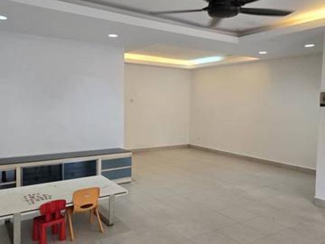 Terraced House for rent in Petaling, Alam Impian