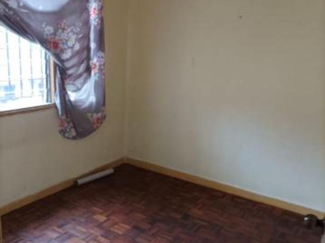 Terraced House for sale in Port Klang, Selangor
