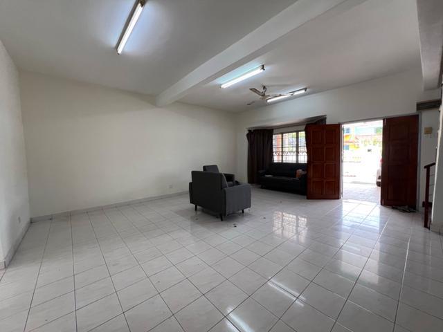 Terraced House for rent in Cheras, Majlis Perbandaran Kajang