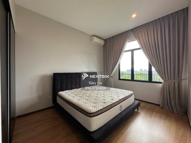 Residential House for sale in Bukit Ledang, Johor