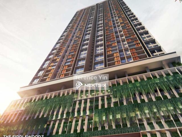 Residential House for sale in Selangor