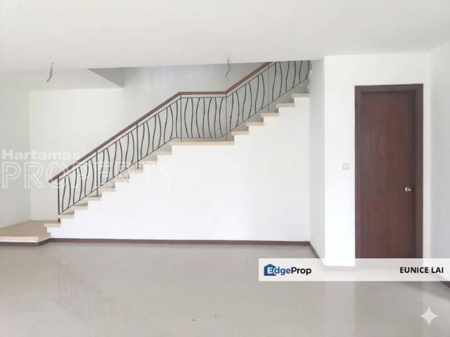 House for sale in Selayang, Selangor