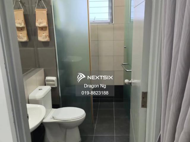 Residential House for sale in Port Klang, Selangor